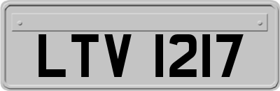 LTV1217