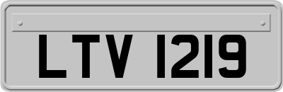 LTV1219