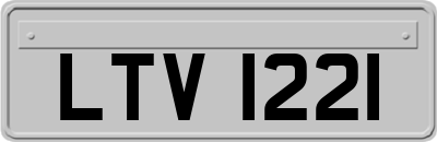 LTV1221