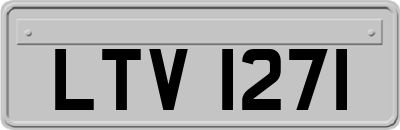 LTV1271