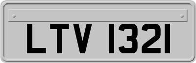 LTV1321