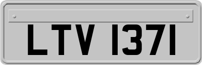 LTV1371