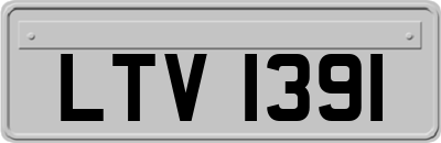 LTV1391