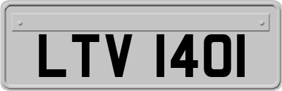 LTV1401