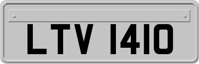LTV1410