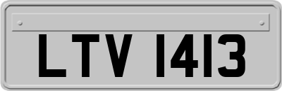 LTV1413