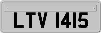 LTV1415