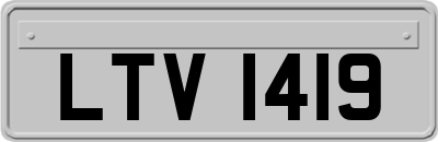 LTV1419