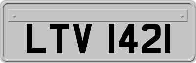LTV1421