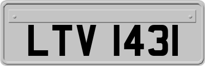LTV1431