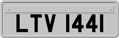 LTV1441