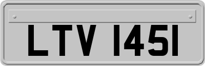 LTV1451