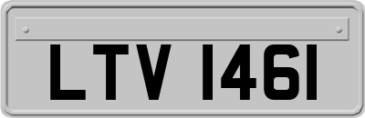 LTV1461