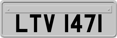 LTV1471