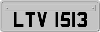LTV1513