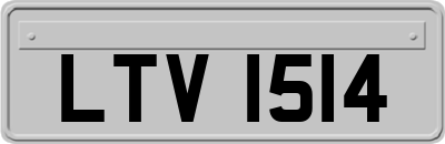 LTV1514