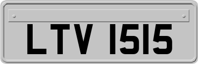 LTV1515