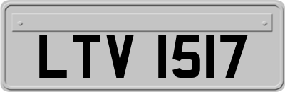 LTV1517