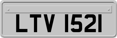 LTV1521