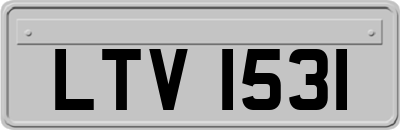LTV1531