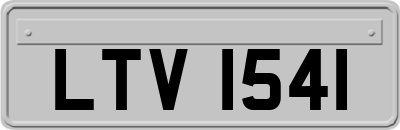 LTV1541
