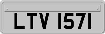 LTV1571