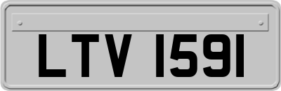 LTV1591