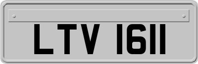 LTV1611