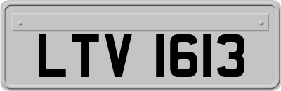 LTV1613