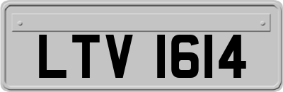 LTV1614