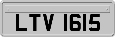 LTV1615