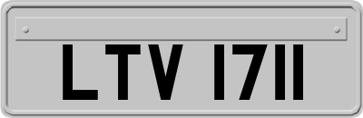 LTV1711
