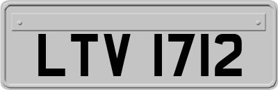 LTV1712
