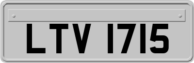 LTV1715