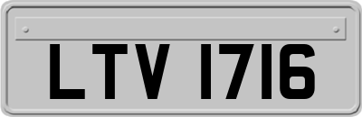 LTV1716