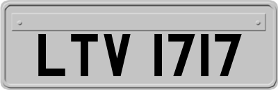 LTV1717