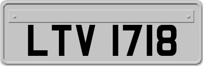 LTV1718