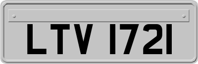 LTV1721