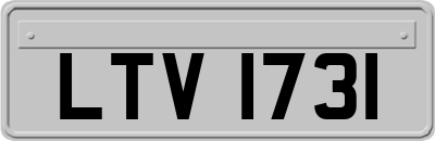 LTV1731