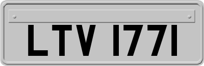 LTV1771