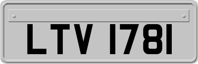 LTV1781