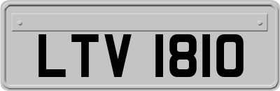 LTV1810