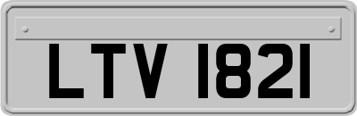 LTV1821
