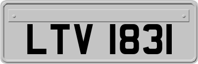 LTV1831