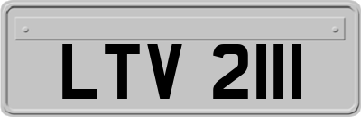LTV2111