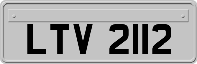 LTV2112