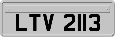 LTV2113
