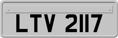 LTV2117