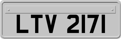 LTV2171