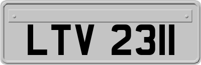 LTV2311
